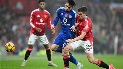 مواعيد مباريات الدوري الإنجليزي اليوم.. مواجهات نارية لـ ليفربول وتشيلسي ومان سيتي