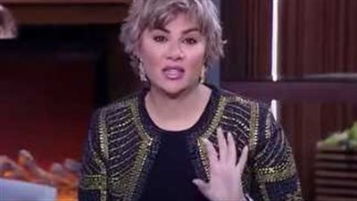 بعد وفاتها.. اعرف موعد ومكان عزاء والده مفيده شيحه