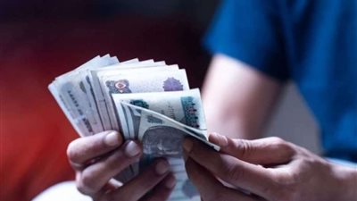 أهم المعلومات عن قرض بضمان الشهادة الاستثمارية في البنوك المصرية.. تفاصيل 