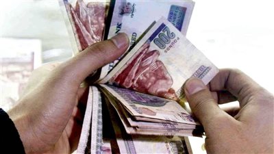 مميزات وشروط الحصول على القرض الحسن .. دعم مالي بلا فوائد 