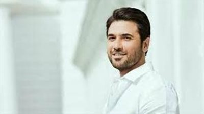 أحمد عز: العالمية نصيب وساندرا نشأت صاحبة الفضل عليا