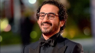 بوجهين مختلفين.. أحمد حلمي يكشف عن أعماله الفنية القادمة