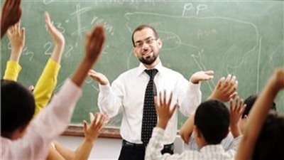 التقييم الأسبوعي الثامن في مادة الكيمياء للصف الثاني الثانوي 2024