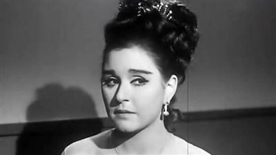 فنانون غادروا الحياة بظروف مأساوية وغامضة منهم سعاد حسني..  قصص تبكي القلوب