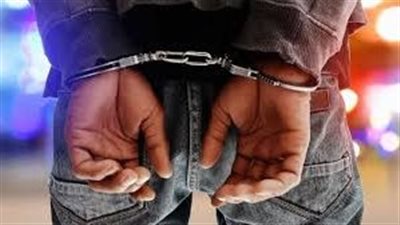 اعرف آخر أخبار القبض على نجل داعية إسلامي شهير بسبب المخدرات.. تفاصيل صادمة