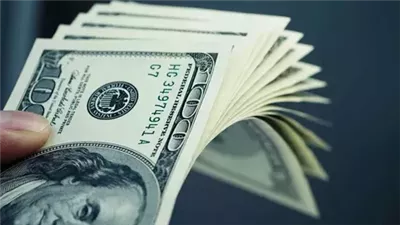 تراجع.. سعر الدولار في ختام تعاملات اليوم الاثنين 11-11-2024