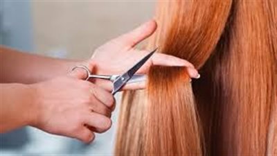 تفسير حلم قص الشعر في المنام للمتزوجة.. ما علاقة الهم؟