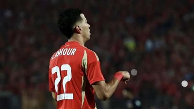 إمام عاشور يحسم الجدل ويرد على اتهامات التهرب من منتخب مصر