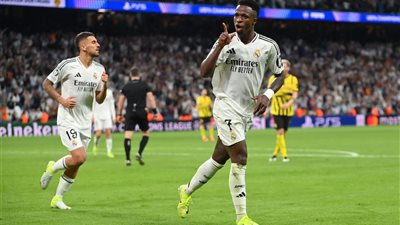 موعد مباراة ريال مدريد القادمة ضد ليجانيس في الليجا والقنوات الناقلة 