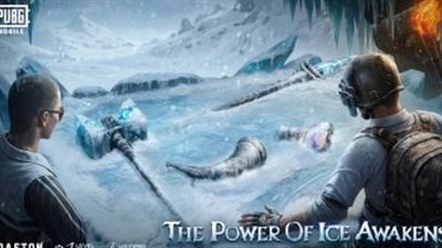 موعد تطبيق تحديث ببجي موبايل 3.5.. وطريقة تحديث اللعبة 2025