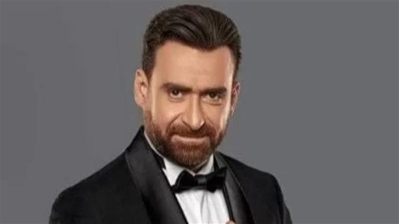 نضال الشافعي