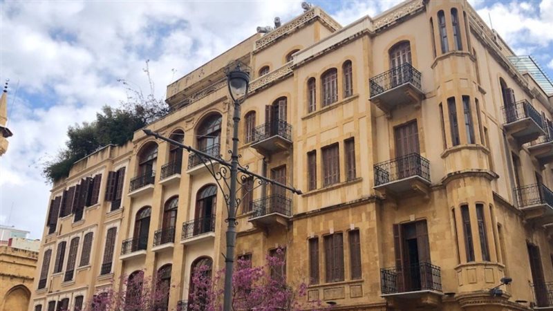 مستجدات قانون الإيجار