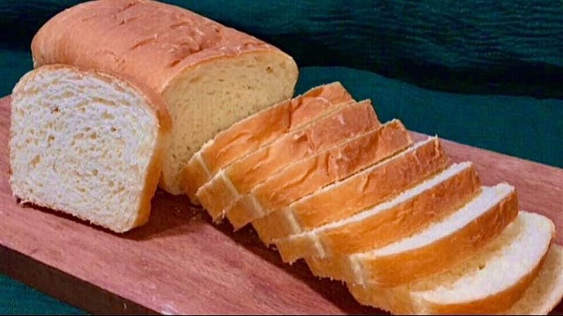 طريقة عمل التوست