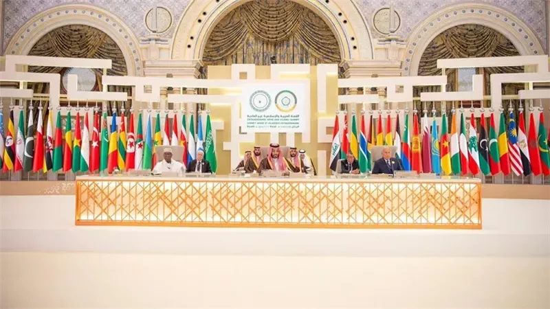 محمد بن سلمان من