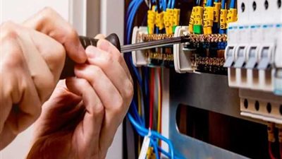 ما حكم سرقة الكهرباء أو توصيل الأجهزة خارج العداد؟.. دار الإفتاء تجيب