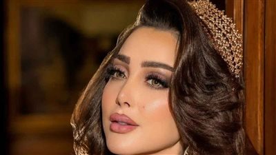  أحلوت بعد الطلاق.. بسمة بوسيل تتصدر التريند بعد ظهورها بفستان أبيض شفاف