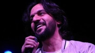 تبدأ من 500 جنيه.. تعرف على أسعار حفل روبي وبهاء سلطان