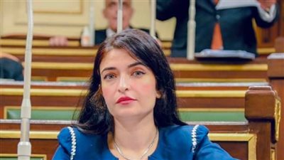  تفاصيل| تحرك برلماني بشأن وجود تطعيمات منتهية الصلاحية لطلاب المدارس