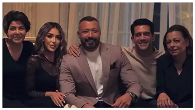 موعد إعادة الحلقة 6 من مسلسل نقطة سودة