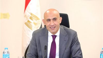 محمد عبد اللطيف: المدارس اليابانية بوابة المستقبل في مصر