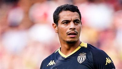 بعد حبس وسام بن يدر.. أشهر لاعبي كرة القدم المتورطين في قضايا جنسية