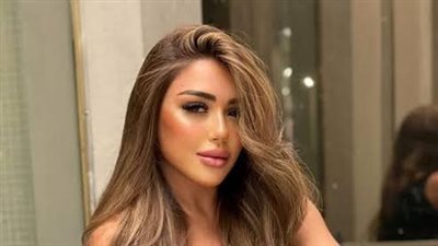 فنانة الهوت شورت..  سارة سلامة تعيش خطوات فنية بطيئة وإطلالات مثيرة