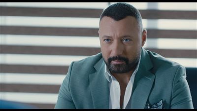 نقطة سودة تغير مصير أحمد فهمي .. إعرف التفاصيل 