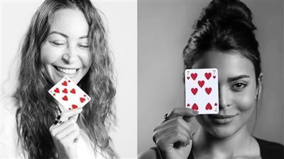 أعمال سينمائية في اللوكيشن.. الأبرز فيلم هيبتا 2 والشاطر