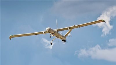 للمرة الأولى.. حزب الله يستهدف مقر وزارة الحرب الإسرائيلية في تل أبيب