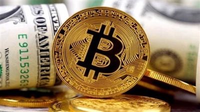 البيتكوين يتجاوز 90,000 دولار بعد فوز ترامب في الانتخابات الأمريكية