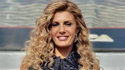 فيدرا تدعم قرار حسين فهمي بمقاطعة الشركات الداعمة للكيان لرعاية المهرجان