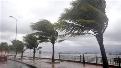 تحذير تقلبات جوية.. حالة الطقس اليوم الأحد 17 نوفمبر 2024