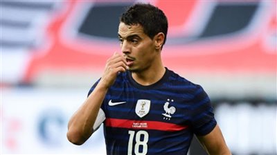 محكمة نيس تصدر حكما ضد وسام بن يدر.. سجن وغرامات وتعويضات مالية