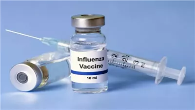 أماكن تلقي لقاح الإنفلونزا الموسمية وتكلفته وموعده وكافة التفاصيل 