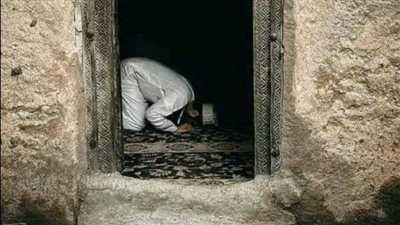 لمن يود الاستيقاظ مبكرًا.. تعرف علي موعد أذان الفجر 