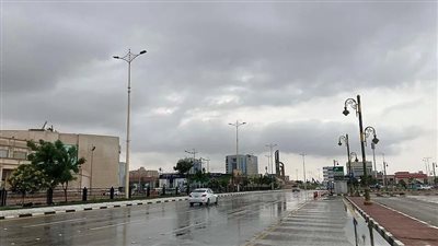 الآن جدول مواعيد النوات في الإسكندرية 2024.. أمطار غزيرة ورياح عنيفة