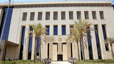 التعليم: فتح باب التقدم لرؤساء كنترولات ولجان الإدارة بامتحانات الدبلومات الفنية 2025.. اعرف الشروط