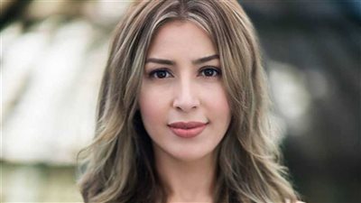 جنات تستعد لطرح ألبوم جديد.. مزيج بين الدراما والرومانسية وعودة قوية للحفلات