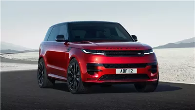 أسعار رنج روفر 2024 في مصر .. قارن بين أفضل وأهم الموديلات بالسوق 