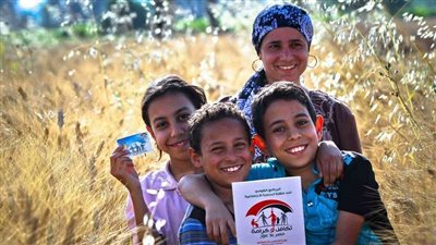 الاستعلام عن سبب توقف فيزا تكافل وكرامة.. برابط مباشر