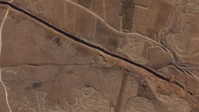 الأمم المتحدة تتهم إسرائيل بانتهاكات خطيرة في المنطقة العازلة مع سوريا