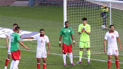 موعد مباريات تصفيات كأس الأمم الأفريقية اليوم والقنوات الناقلة.. مواجهات نارية للعرب 