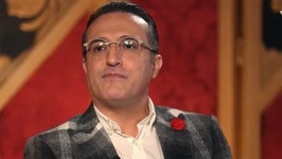 بعد تصدره للتريند.. أبرز التصريحات المثيرة للجدل لشريف مدكور 