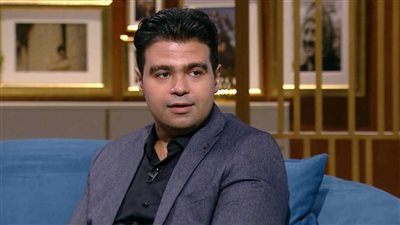 البطلة شايفاني مش أمور..إسلام ابراهيم يكشف سبب غيابه عن دراما رمضان 2025