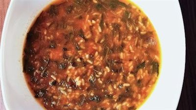 السبانخ.. من ألذ وأشهى الأكلات الشتوية وفوائدها مذهلة لن تتوقعها