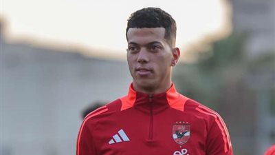  موعد عودة إمام عاشور لتدريبات الأهلي وموقفه من رحلة جنوب أفريقيا 