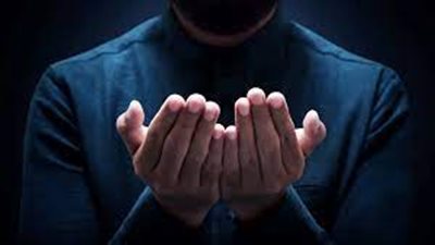 ما حكم توبة السارق إذا كان لا يستطيع رد ما سرق ؟.. رد صادم