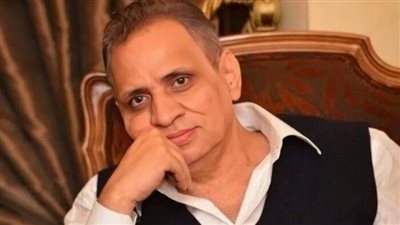 أول تعليق من المنتج أحمد السبكي حول منع عرض فيلم الملحد