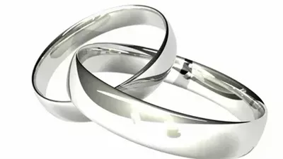 سعر الفضة اليوم الجمعة 14 فبراير 2025.. الجرام بكام؟