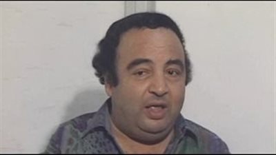 تنبأت زوجته بوفاته وعاشا يتيما.. أبرز محطات ملك الكوميديا يونس شلبي